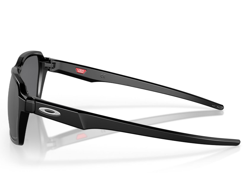 image_2c83194a-43ba-4b80-a8b0-4729775b54f0