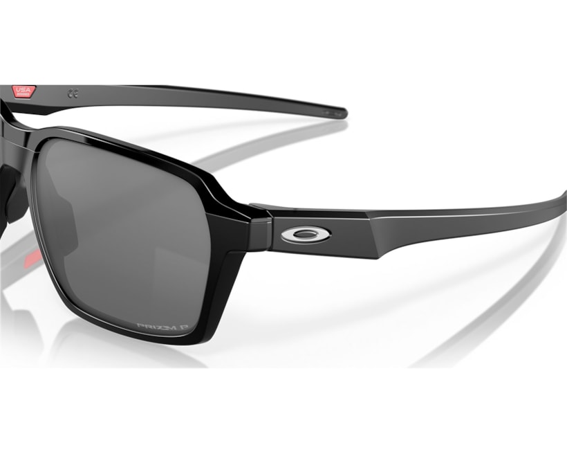 image_b2032802-d90d-45c8-989c-96abe799b7dd