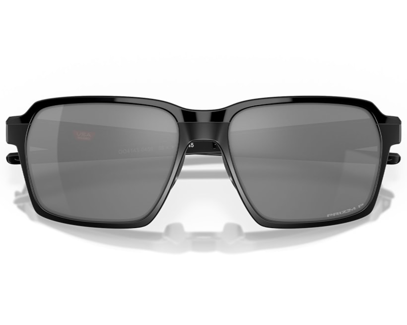 image_6dc225cf-5dea-4915-be56-730d4af3c343