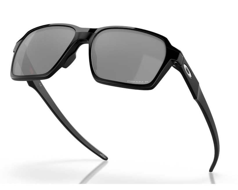 image_c3b6e3e0-3743-4e57-aefd-659cc8a634a1