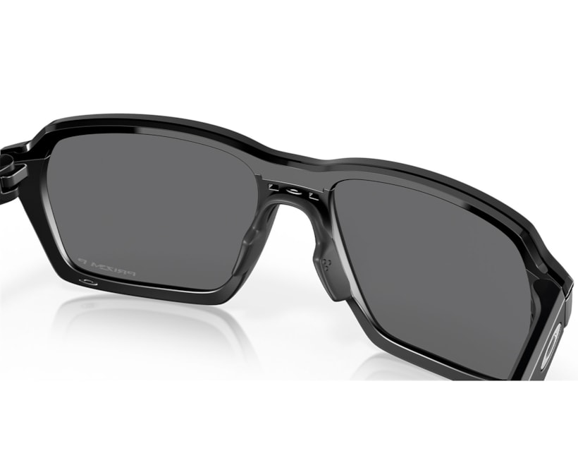 image_d5fd3be1-ba97-4f24-a84f-f03878cd4ea9