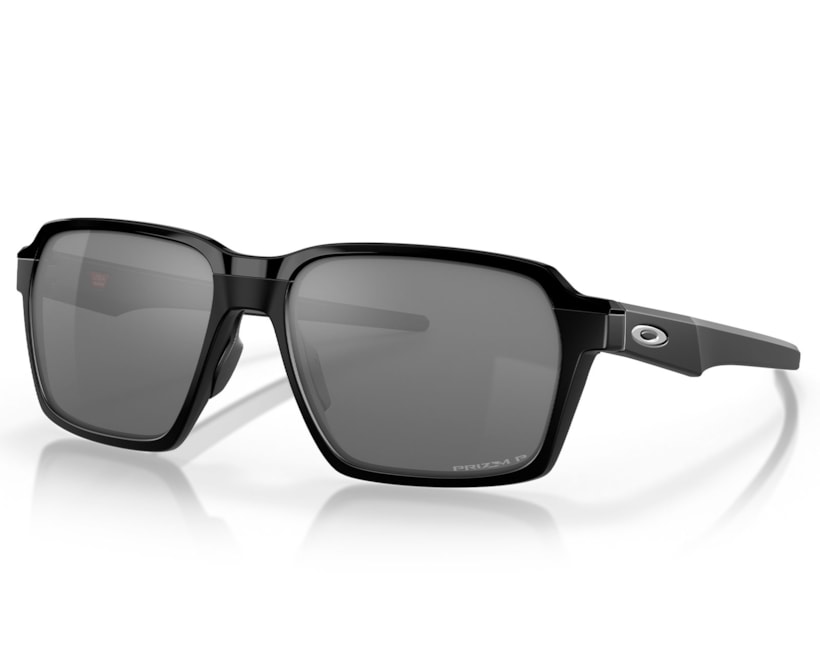 Product main image - bdeb25cb-b0ff-46e9-aed3-2080a8126f97