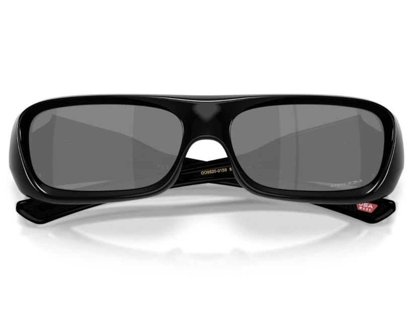 image_41eea31b-18f3-41d9-acc4-acfa69b110fe