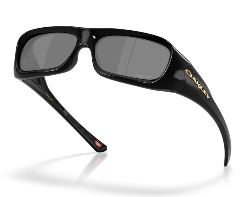 image_49dd6dfc-0608-4d68-9ef0-e293e3452136