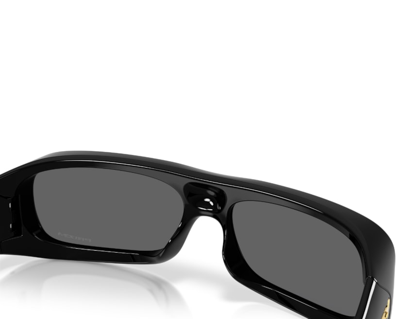 image_c55dbc93-992c-4a11-88a3-946661d2f93a