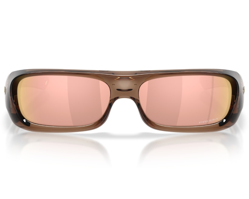 image_f3ceaa49-a6c3-48c0-8917-161710dfa7f0