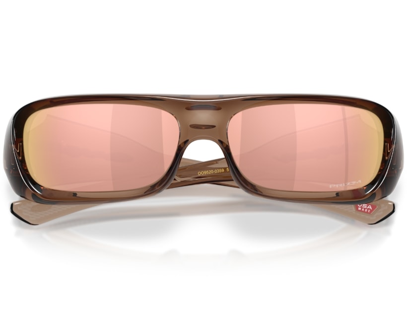 image_608ae087-eaaf-44f1-babd-1c19ce2b2664