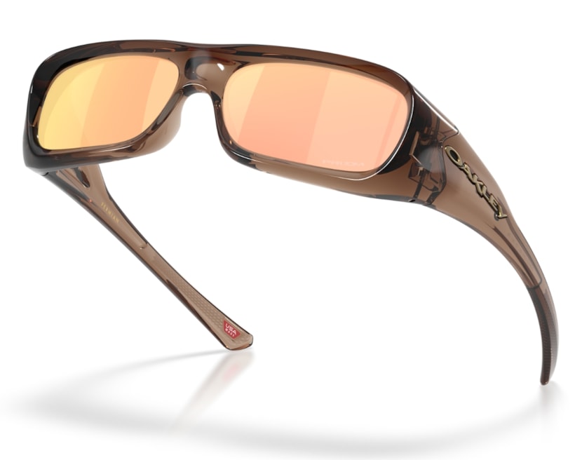 image_f3d852a8-b22f-43b9-845d-8896f285af4b