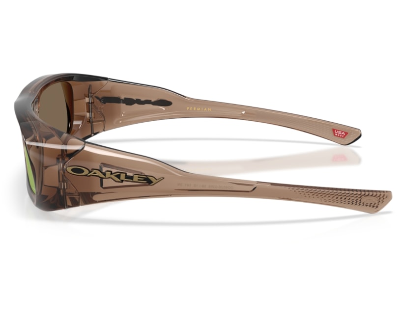 image_87de1e88-62e1-4c53-9384-9c6ad5169642