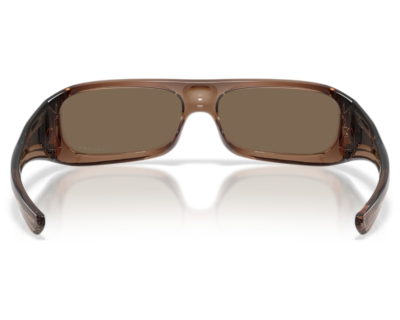 image_0f89e2d5-1657-4307-b612-9aaa4c2043b6