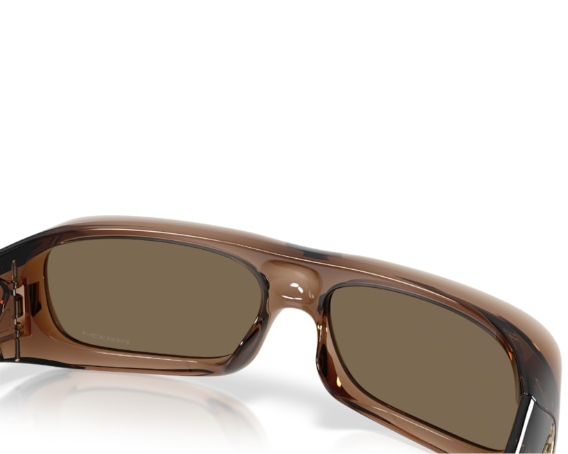 image_fc43bb2f-dcfc-437a-ac6f-65b25b6a7369