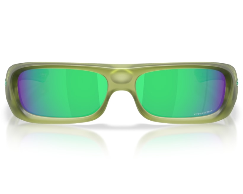 image_fd15c799-116e-4796-a0c0-eb440a896d22