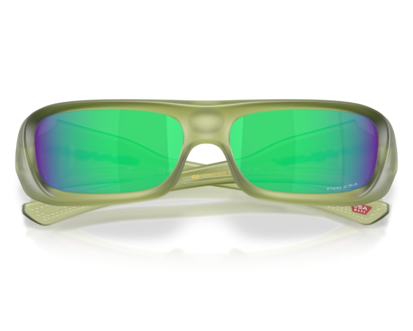 image_0e7cc0e6-4519-426c-a68b-6d70d31dd1b7