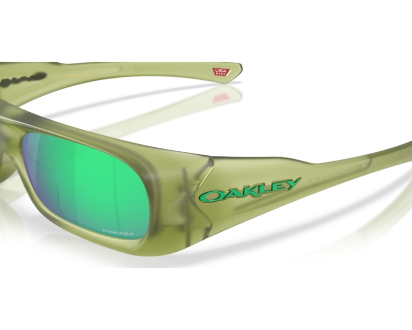 image_a44ef036-c533-4a7c-8f1b-61c338497701