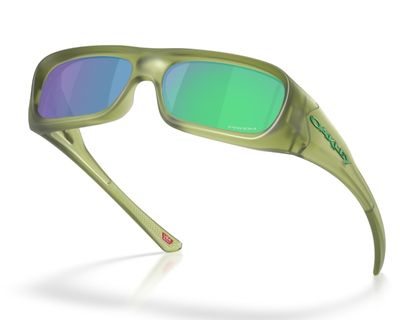 image_4363a36a-38d8-4cd9-8b47-0ceaa43ad0f1