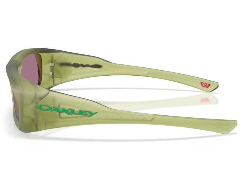 image_59020cd0-2810-4982-8bed-ebef33be59e6