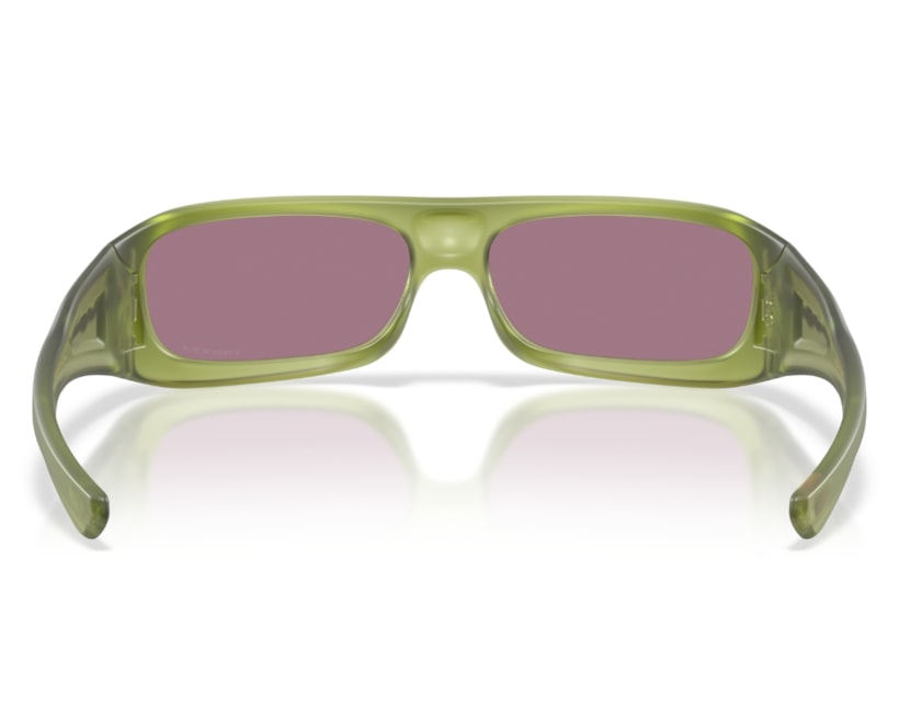 image_6475de47-1427-4691-adbd-254e2d4eb318