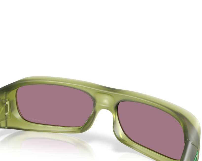 image_80d3bda2-0971-4793-b278-69b511a37317