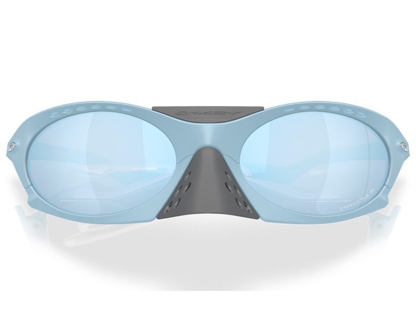 image_ccd6379a-9a9f-40be-a9e9-f745dce8a1c0