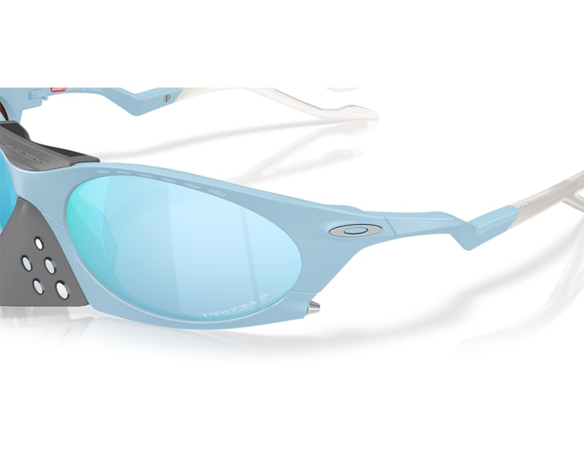 image_ba226fff-291a-428d-969e-dd0850355bef