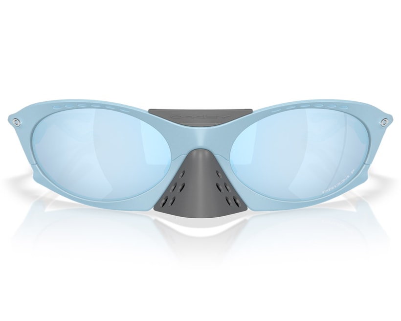 image_762c8777-d74a-4acd-bdcf-74cb584fe256