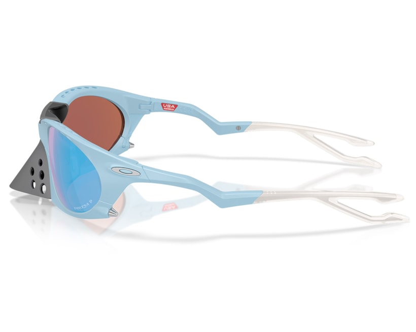 image_5b5dd66f-94f4-40bb-807b-7a43b38963dd