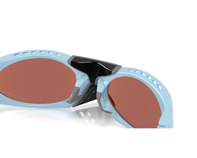 image_a60f73fd-b6aa-4229-b8e8-2f622264971f