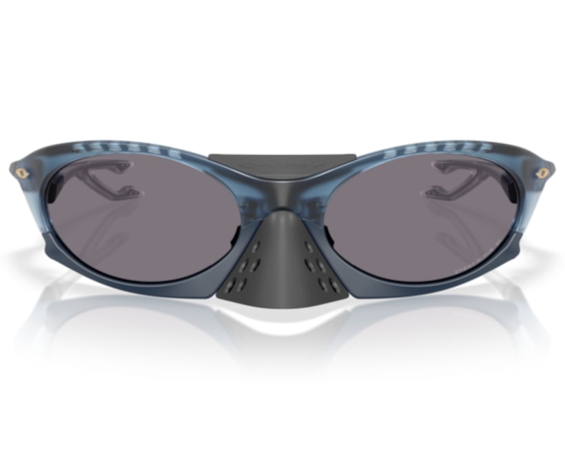 image_8b2e053c-0541-4f93-a349-591230d6750d