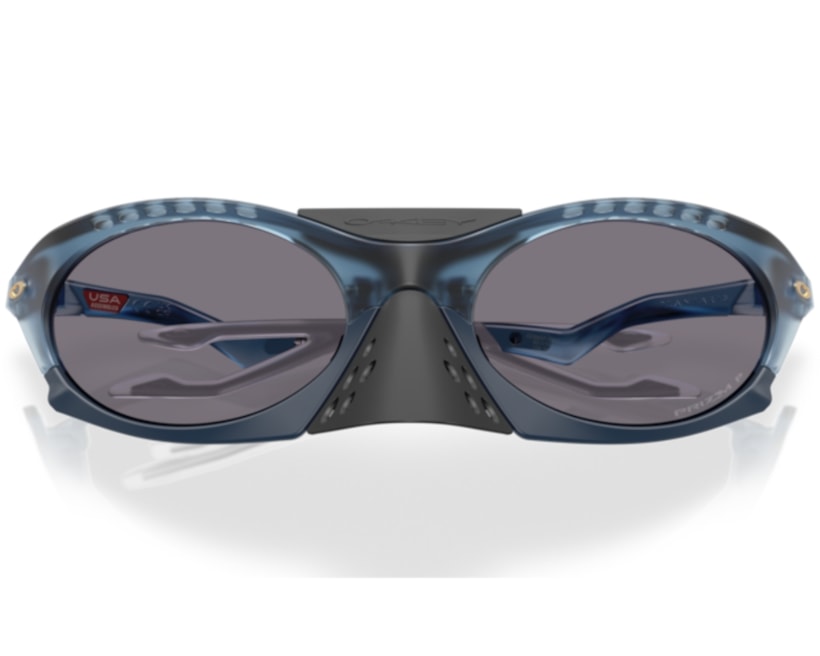 image_09f07d15-26a3-422a-99c8-e3316214e6d3