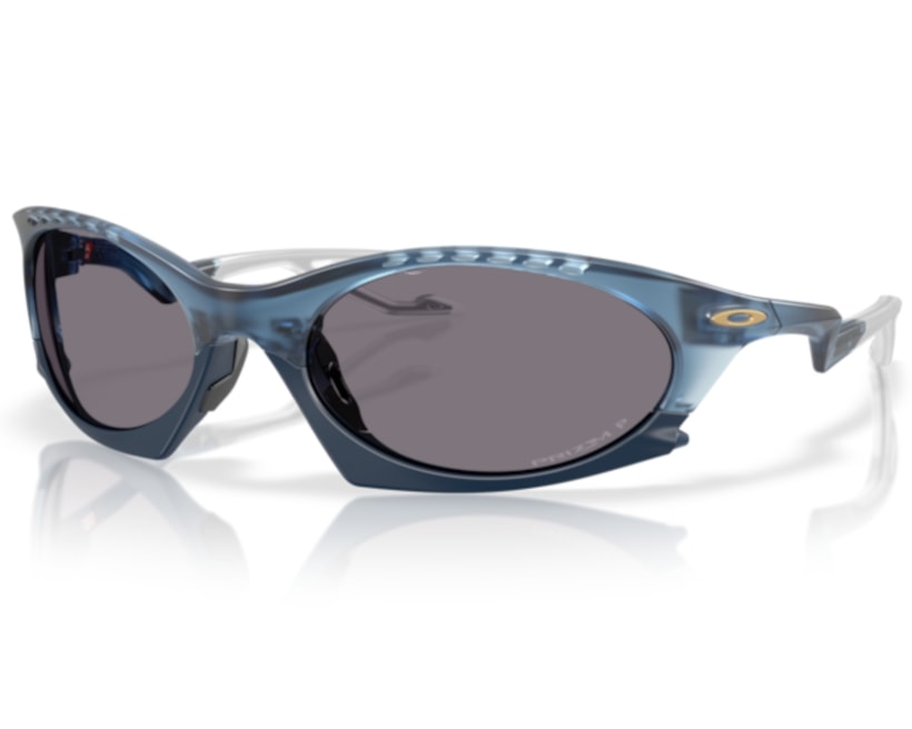 image_c11e8ebc-81bf-4dd6-85f5-26c9999d998e