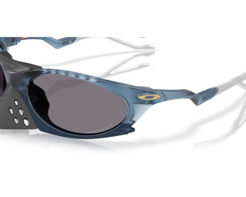 image_5499f3f6-75a4-42bd-8489-cf92d9a44284