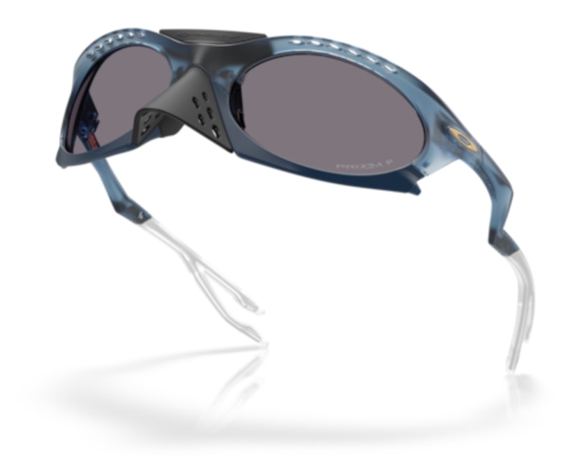 image_ca1b3e98-d9c4-4c1b-9b25-3c0bc9d7c812