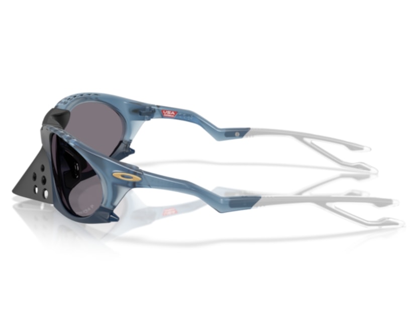 image_a4c6ea9a-e978-4070-b0eb-7bef17583b8a