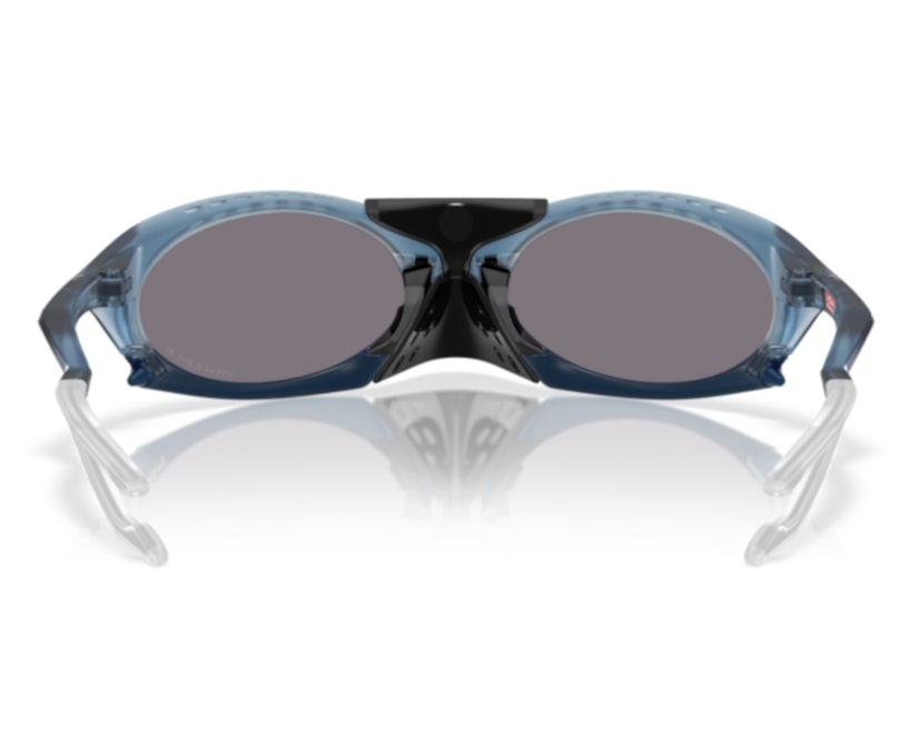 image_eefbfb5d-075e-4980-a735-2e6438f62714