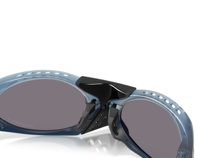 image_083cc789-448f-4dda-b689-fbb614763cb1