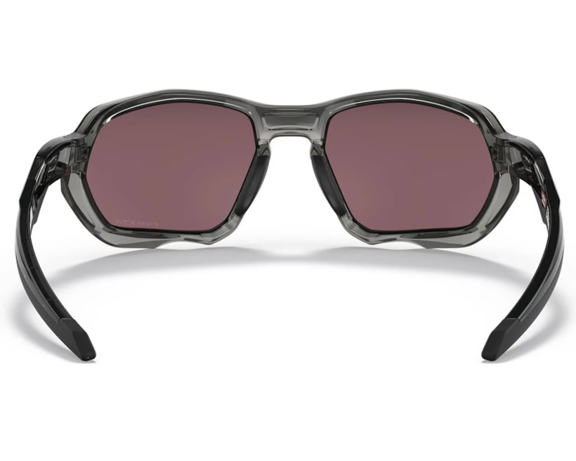 image_665a04f5-80fb-418e-8a87-6c037ffb95ea