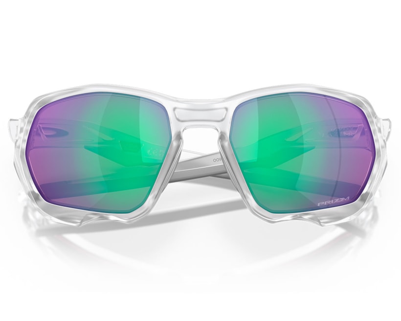 image_223c2d90-1146-4567-a001-26ee893278c1