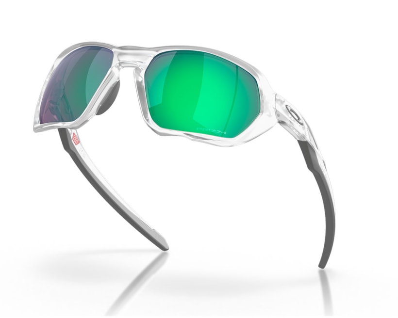 image_ba27063e-e8c6-4db4-b691-322e3cfc2cad