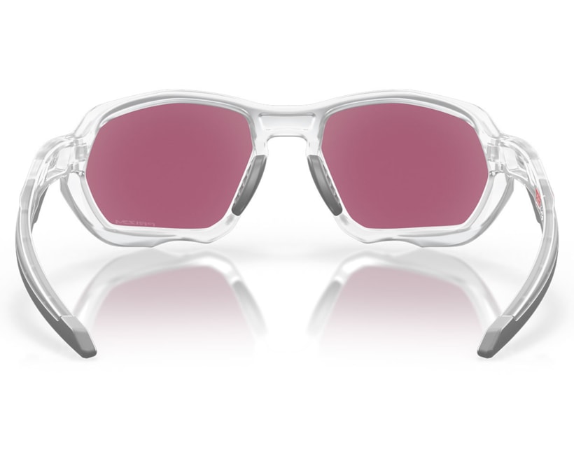 image_1a750791-a28b-427b-bb3c-a153eab75299