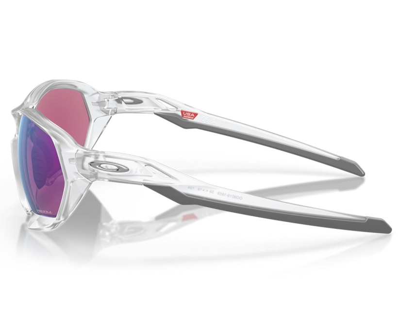 image_21d26329-aebc-4f92-adf8-3f02c0d1f6f9