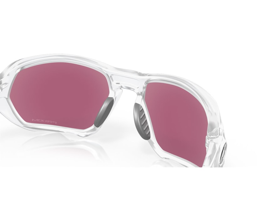 image_a81120d4-ec49-4715-9a4c-9bea11651a05