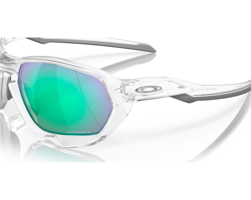 image_eb9fea1f-5080-4cf6-8757-970b4bc97cd5