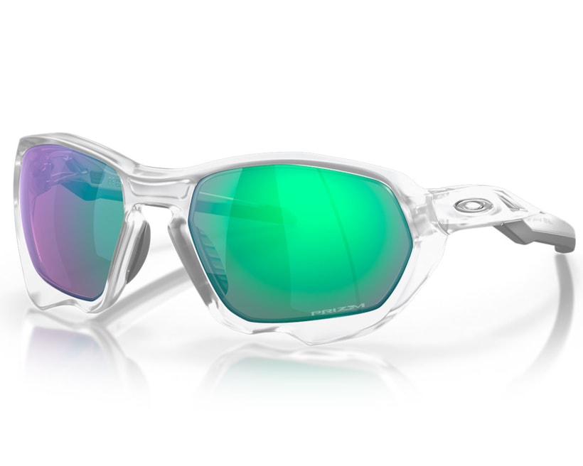 Product main image - ba582100-07ea-4fe1-b8ed-787360b2cb06