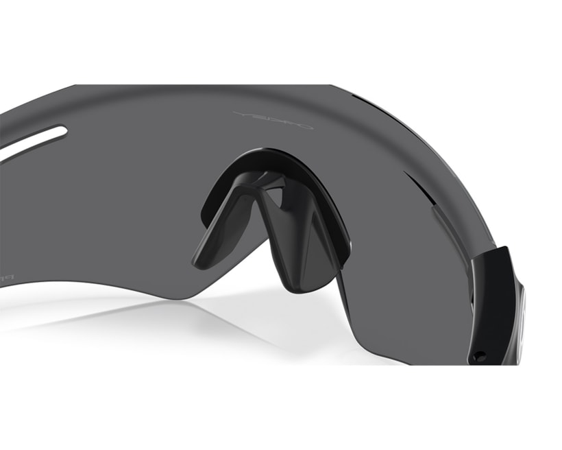 image_f7549237-9535-4e18-a099-8d717d59a8c6