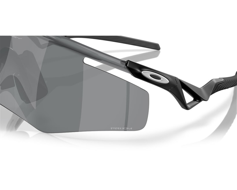 image_6eda229b-219c-4607-8dcc-1cbc2c63228e