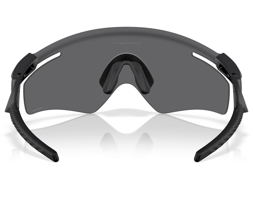 image_8dfeff51-55f4-4f9d-8e03-de619689a210