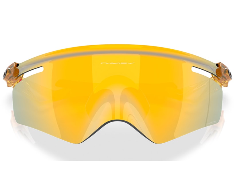 image_4ece5574-93a5-4ea0-8a2b-eadaa71218e5