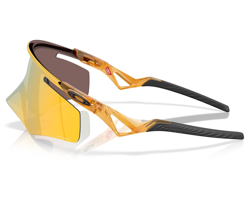 image_0f410c3b-5283-42b1-ba3e-deca770f19b3