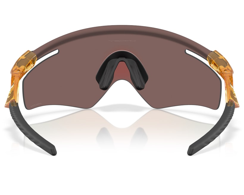 image_4aef727a-1231-401a-9aeb-79b6fdb63843