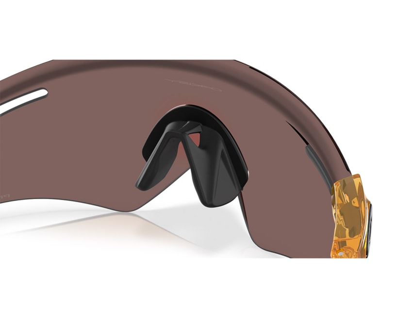 image_c363747d-b118-45b1-b7ab-c787bf96ff0e